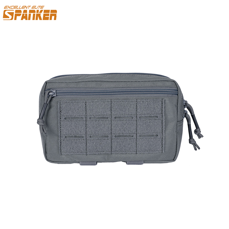 Edc Carry Pocket - EXCELLENT ELITE SPANKER Bolsa de Caza,