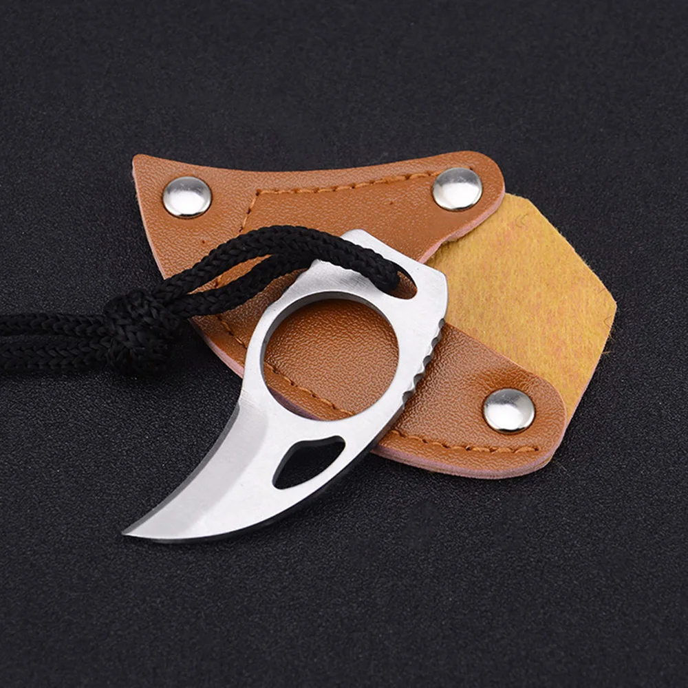 Edc Gear Every Day Carry - Equipo de Supervivencia EDC (Everyday Carry)
