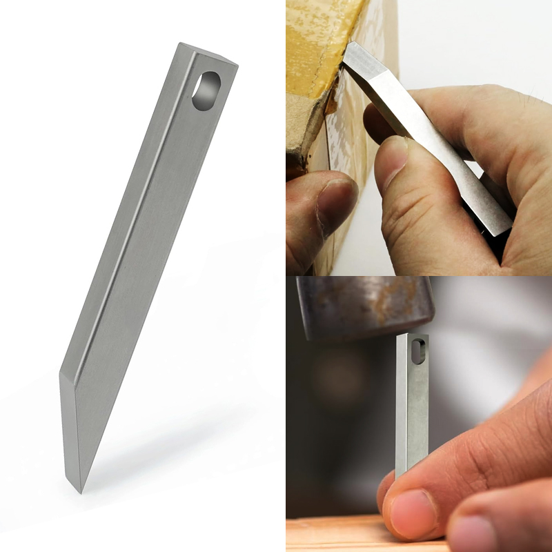 Edc Day Carry - Barra de palanca EDC, palanca táctica