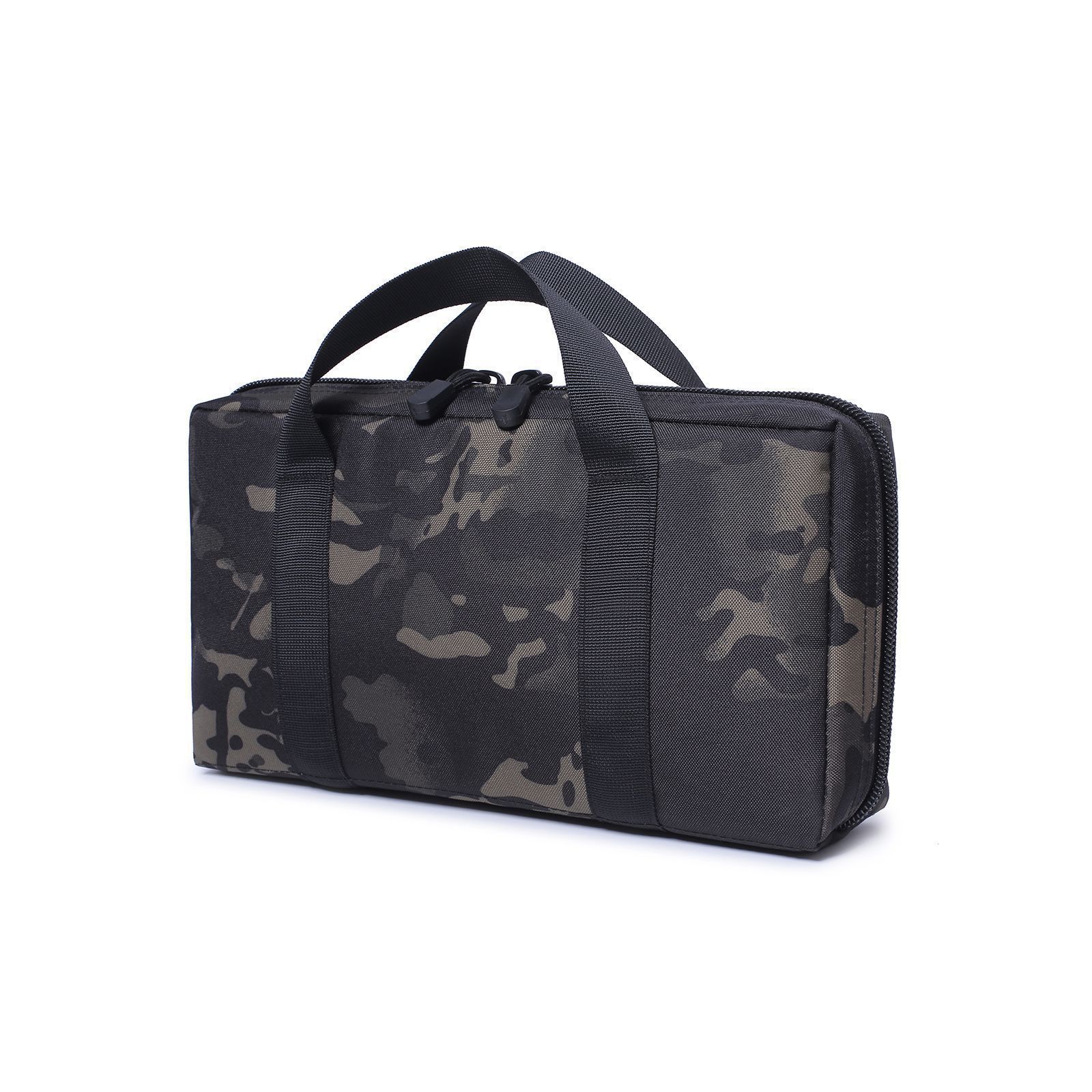 Edc Carry Gun - Bolsa de Transporte para Pistola, Funda