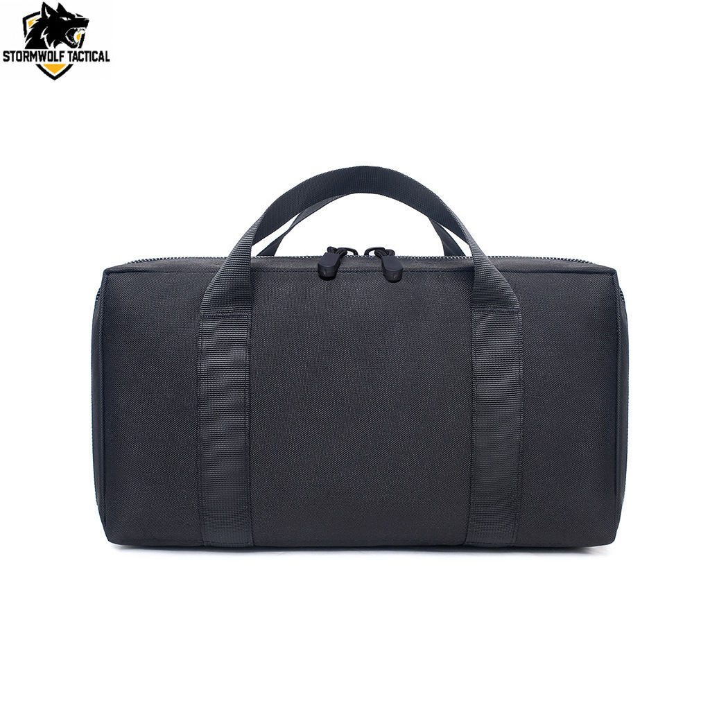 Edc Gear Every Day Carry - Bolsa de Transporte Táctica Portátil, Organizador