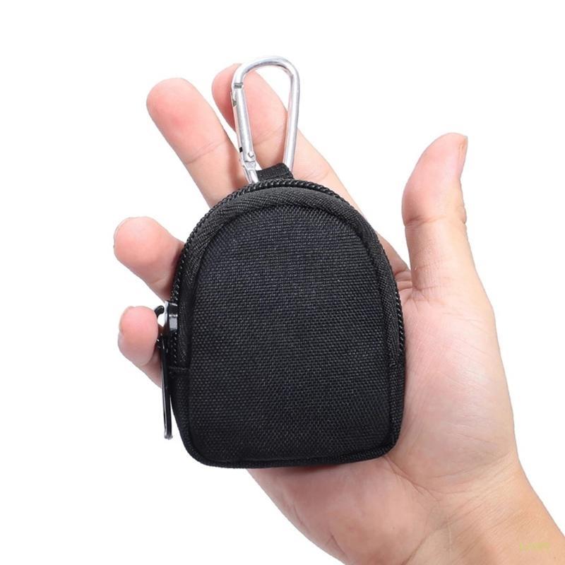 Edc Carry Pocket - 1 unidad de bolsa táctica EDC