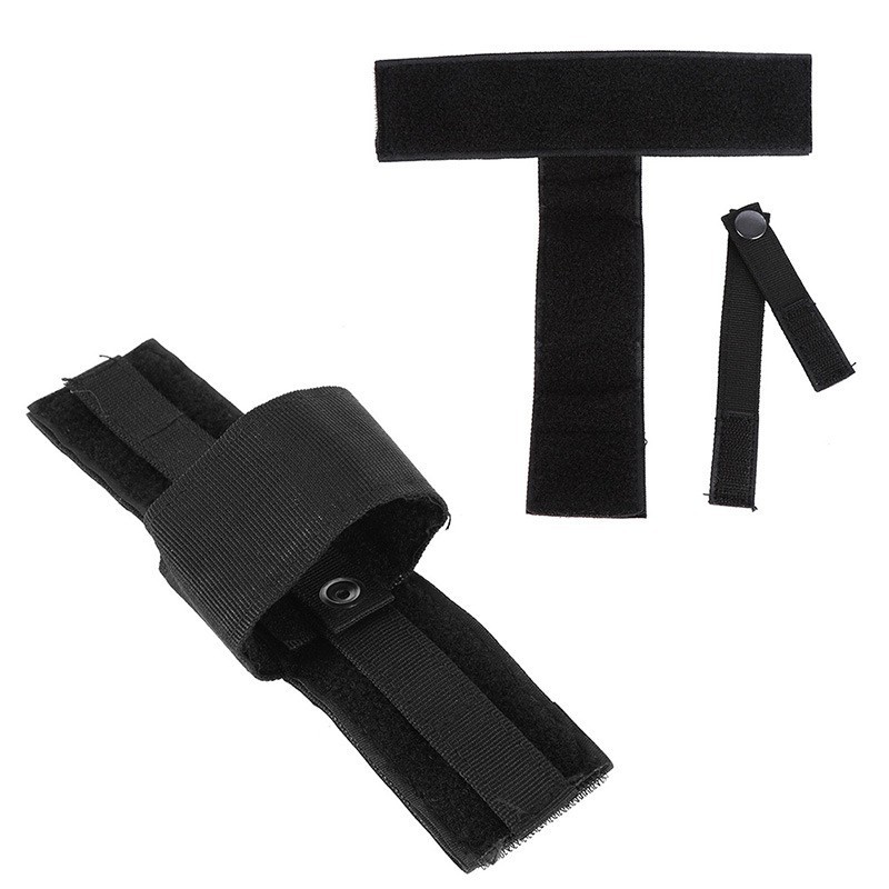 Funda de Pistola Oculta para C - Edc Carry Gun reseña y precio
