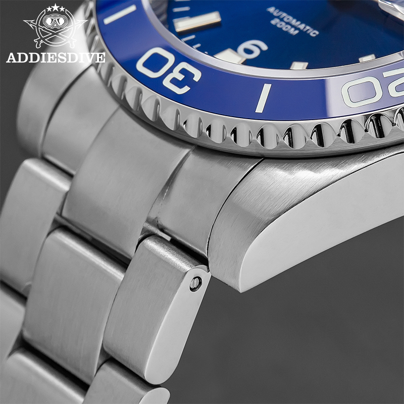 ADDIESDIVE nuevo reloj de rega - Watch Winder Compact reseña y precio