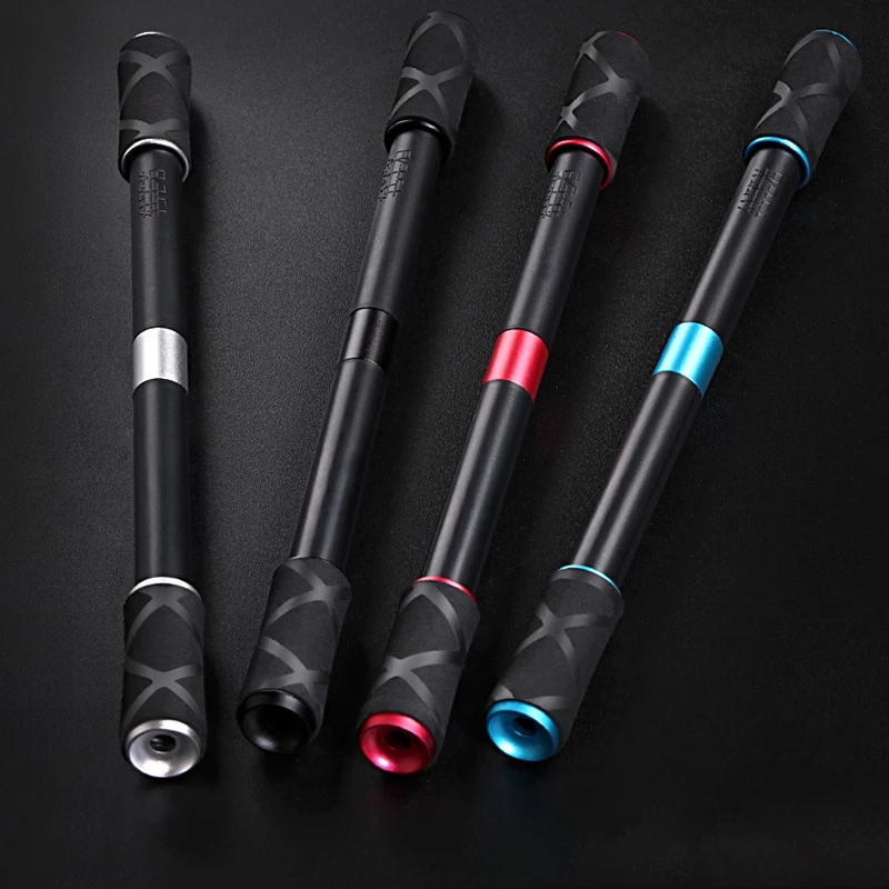 Pluma giratoria Fidget Spinner - Fidget Spinner Bearing reseña y precio