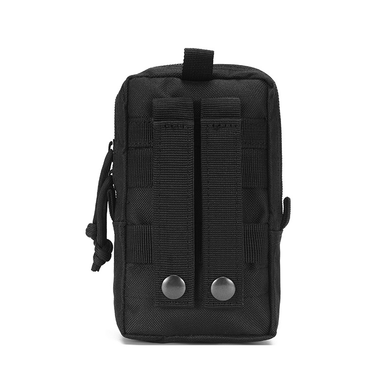 Bolsillo hombres cinturón espe - Edc Carry Kit reseña y precio