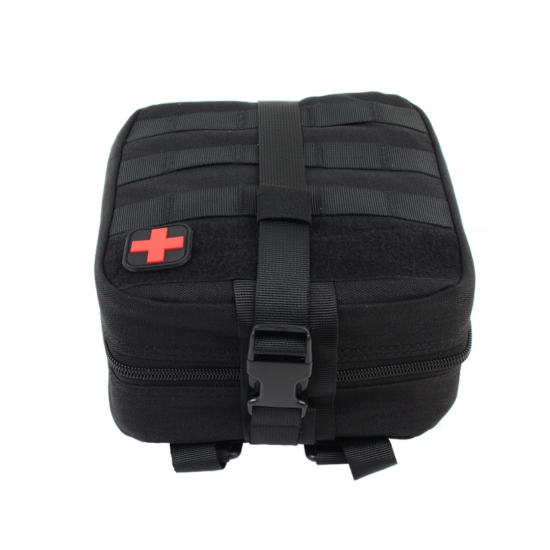 TACTIFANS Bolsa de parche de p - Edc Carry Pocket reseña y precio