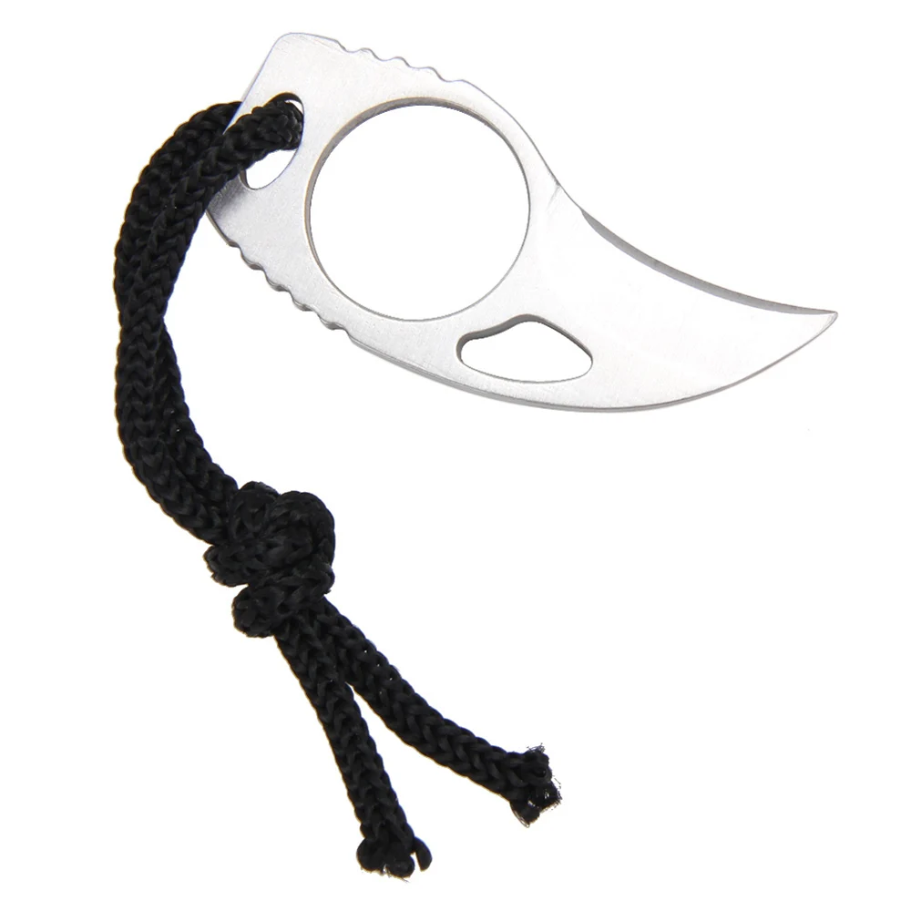 Equipo de Supervivencia EDC (E - Edc Gear Every Day Carry reseña y precio