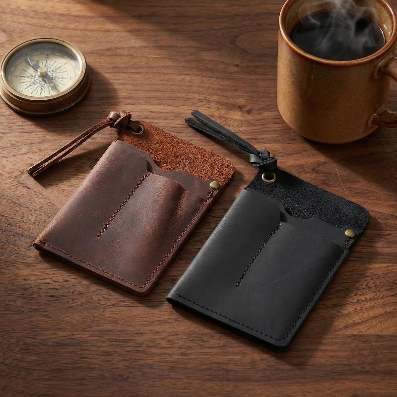 Funda Organizadora Multifuncio - Edc Carry Belt Leather reseña y precio