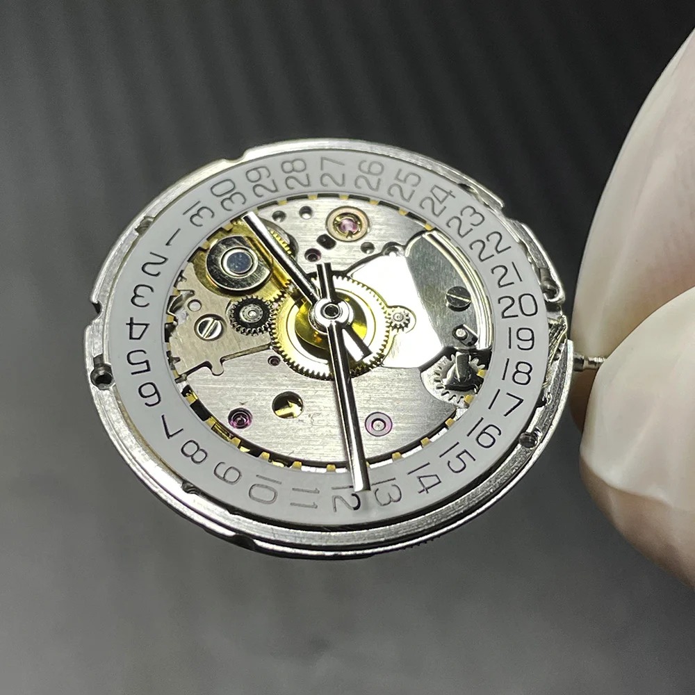 Movimiento de Reloj Mecánico A - Watch Winder Compact reseña y precio