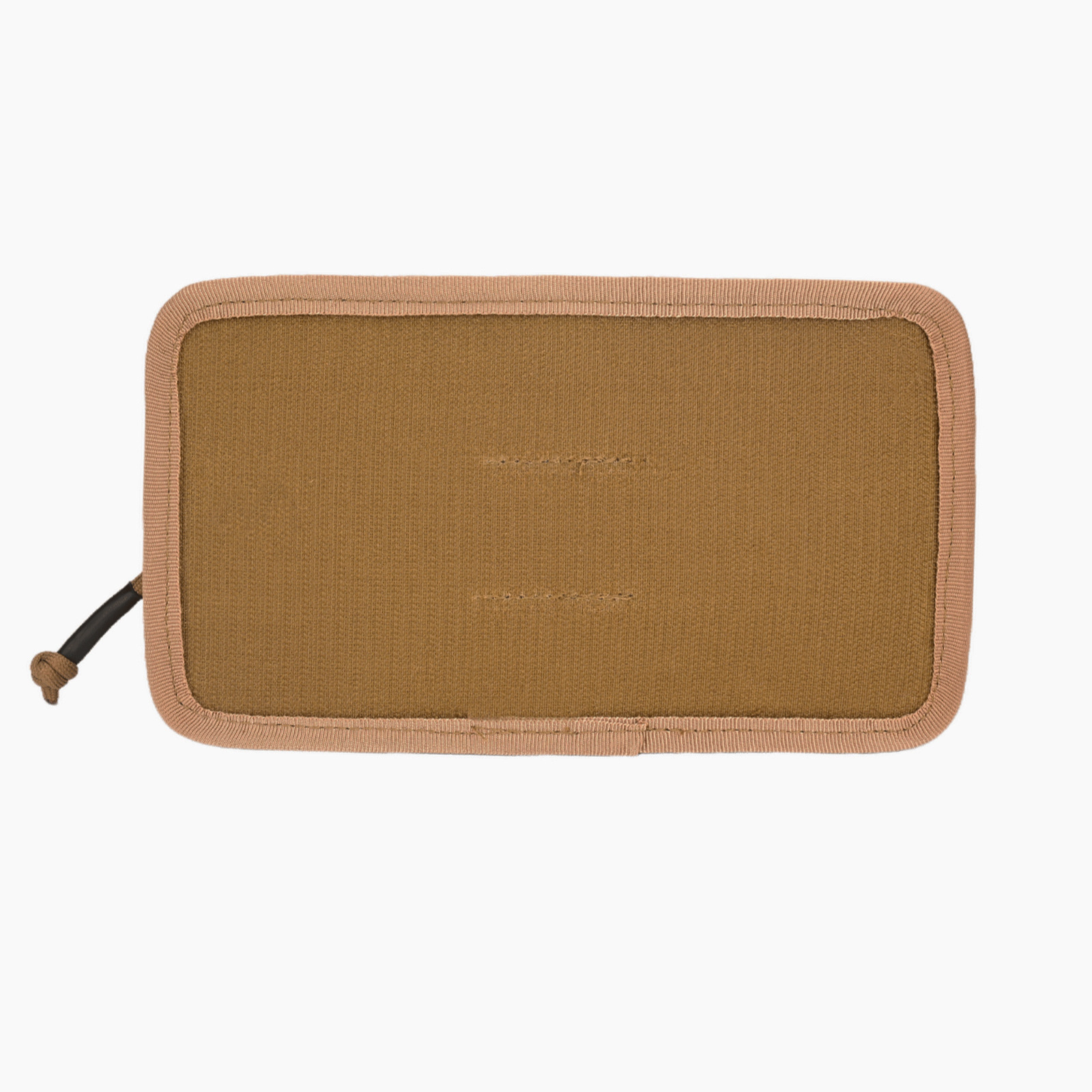 Bolsa de inserción Modular de  - Edc Carry Kit reseña y precio