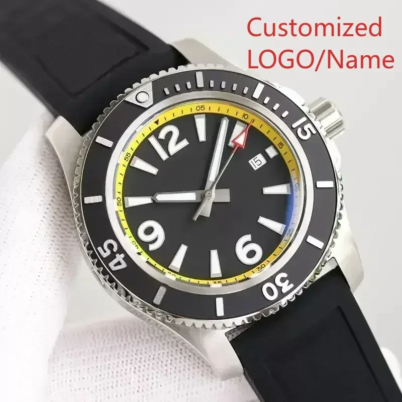 Reloj Personalizado A11 Store, - Watch Winder Compact reseña y precio