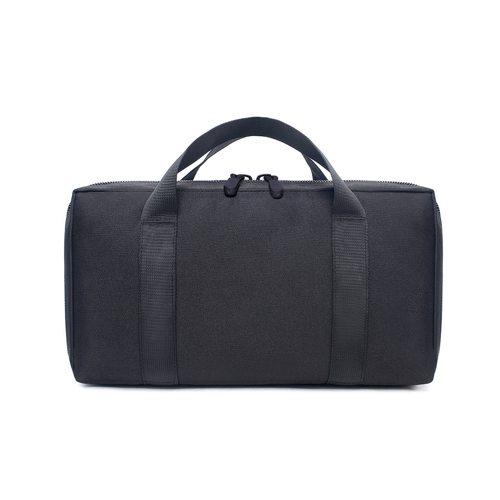Bolsa de Transporte para Pisto - Edc Carry Gun reseña y precio