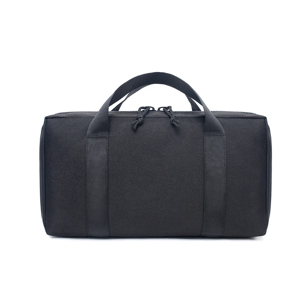 Bolsa de transporte para pisto - Edc Carry Gun reseña y precio