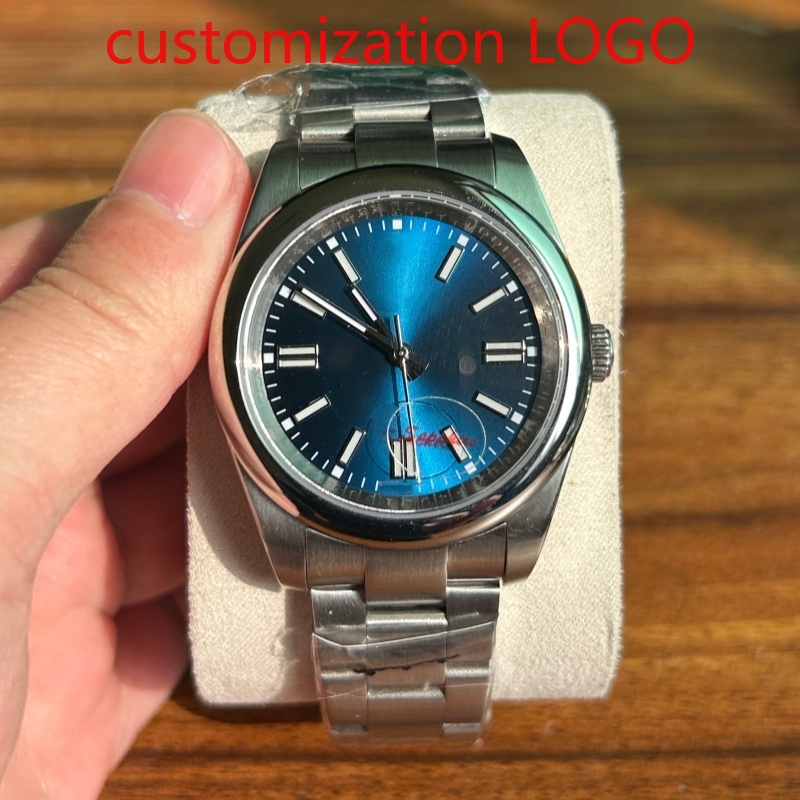 Reloj de Lujo con Movimiento A - Watch Winder Compact reseña y precio