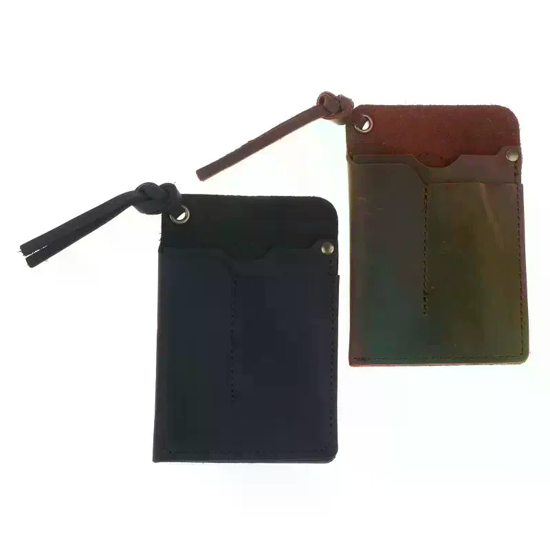 Funda Organizadora Multifuncio - Edc Carry Belt Leather reseña y precio