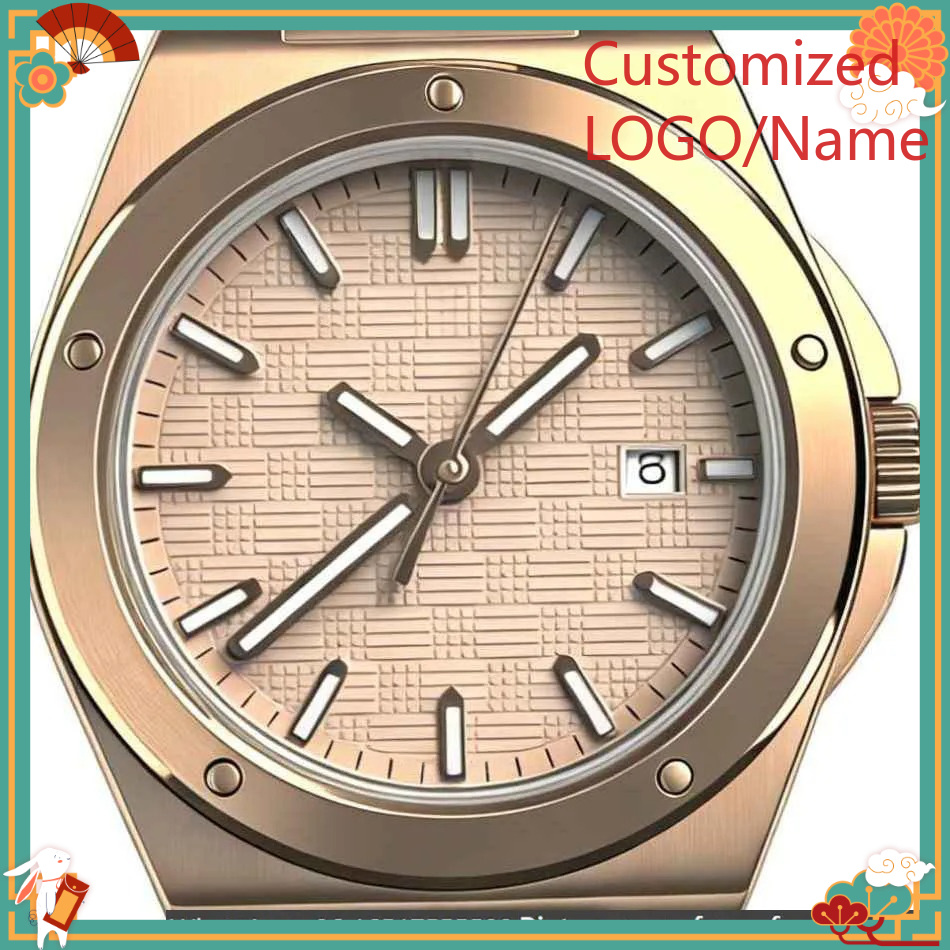 Reloj de Lujo para Hombre DONG - Watch Winder Compact reseña y precio