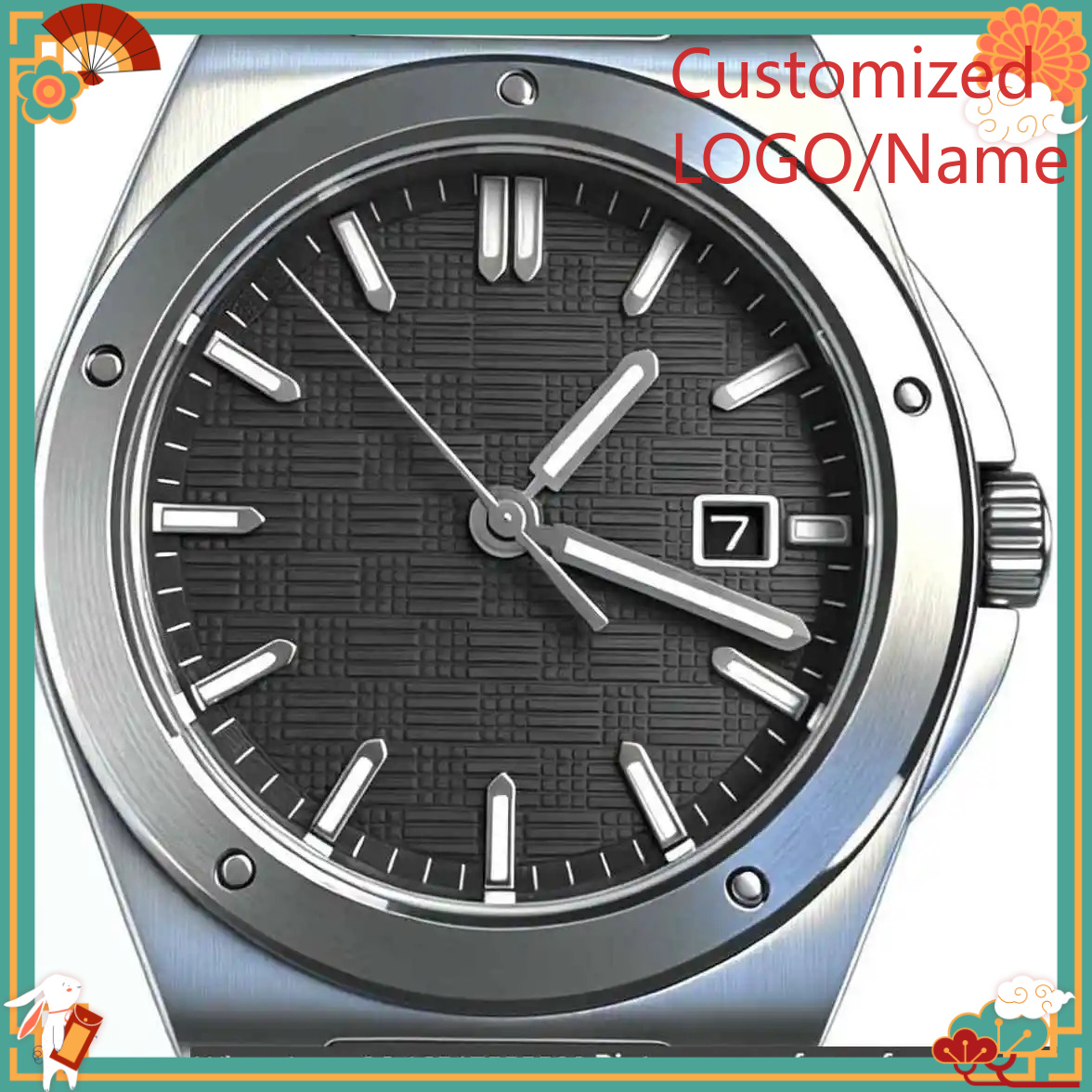 Reloj de Lujo para Hombre DONG - Watch Winder Compact reseña y precio