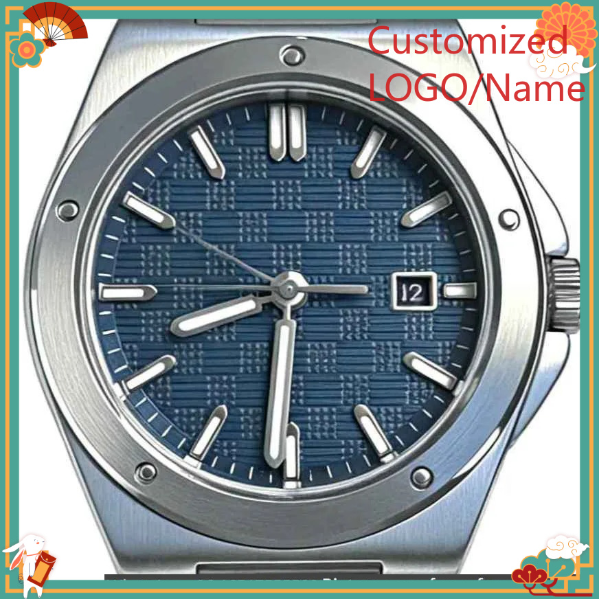 Reloj de Lujo para Hombre DONG - Watch Winder Compact reseña y precio