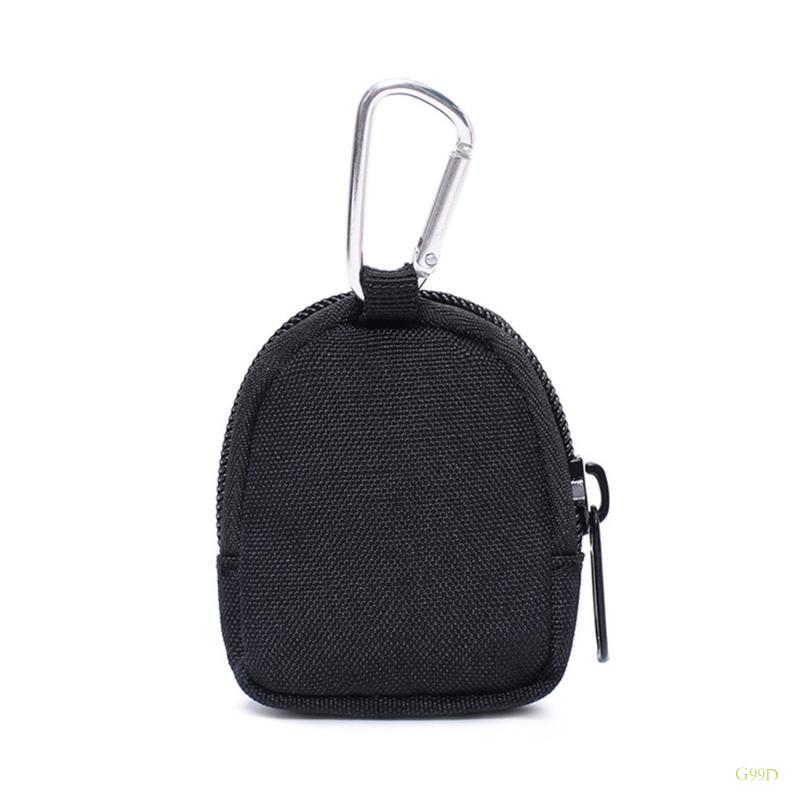 1 unidad de bolsa táctica EDC  - Edc Carry Pocket reseña y precio