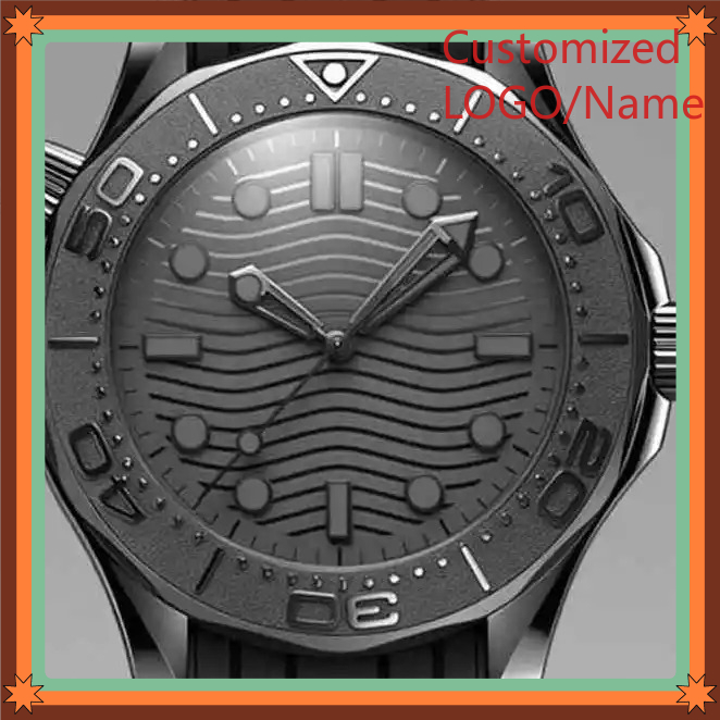 Relojes Personalizados A989 St - Watch Winder Compact reseña y precio