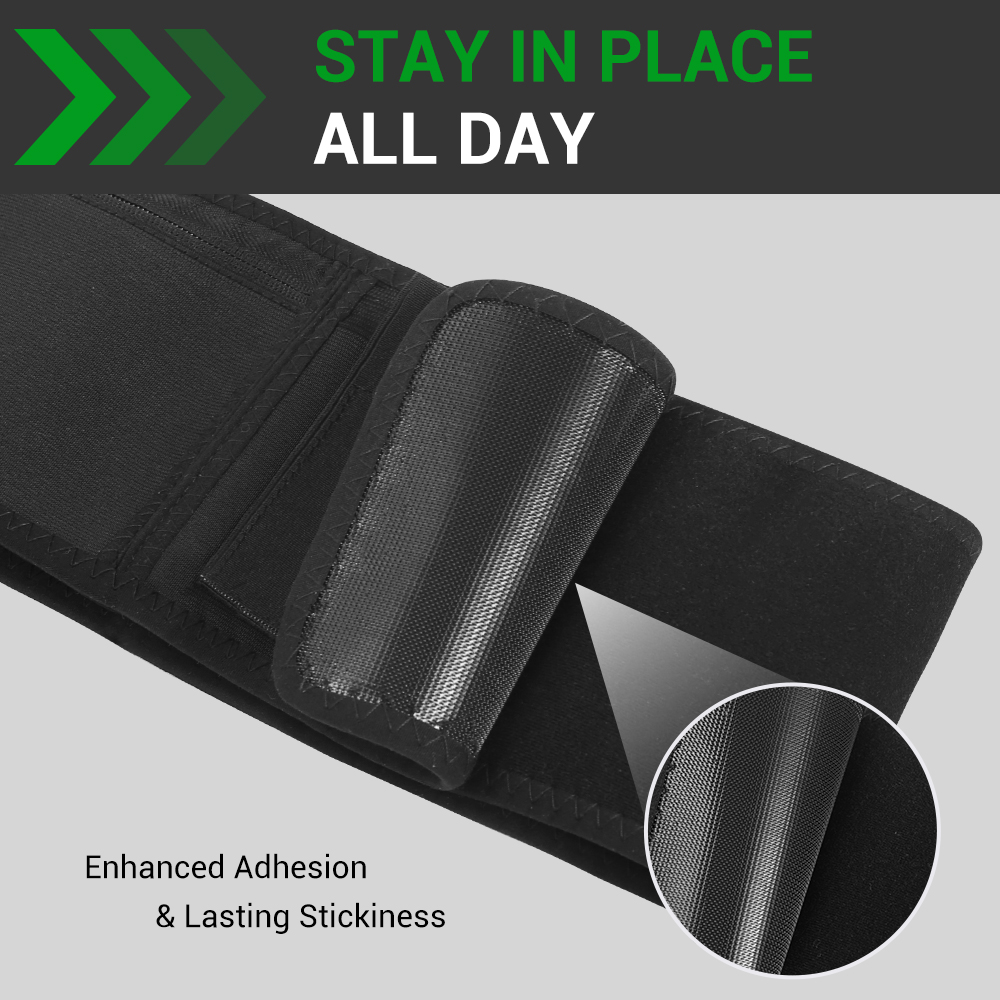 Organizador de Bolsillo EDC de - Edc Carry Coins reseña y precio