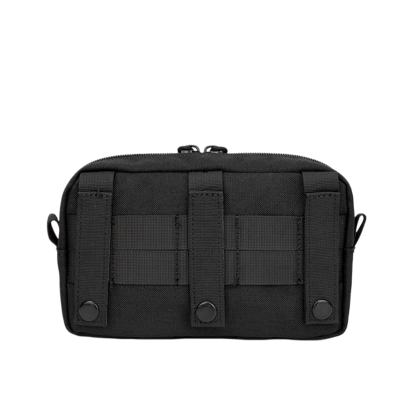 Bolsa Organizadora Molle EDC 1 - Edc Carry Pocket reseña y precio
