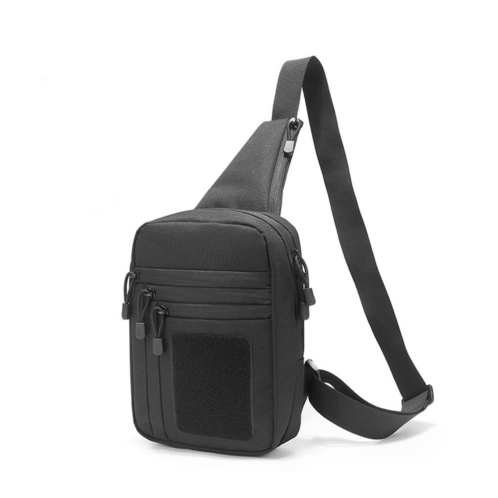 Bolso bandolera de transporte  - Edc Carry Pack reseña y precio